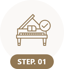 step1