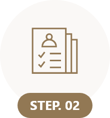step2