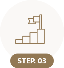 step3
