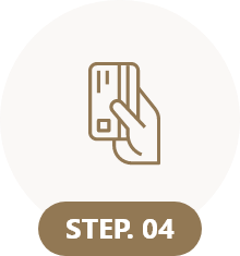 step4